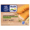Merluzzo Croccante Rosmarino Frosta