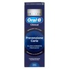 DENT.OB CLIN.PREV.CAR. - Foto 1 di 3