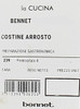 COSTINE ARROSTO - Foto 3 di 3