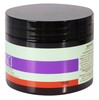 Maschera Capelli Lisci Bennet