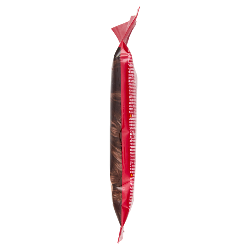 Colorazione Capelli Color Sensation Retouch Castano Garnier - Foto 2