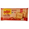 ORO SAIWA CRUSCORO - Foto 1 di 3