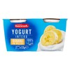 YOG.BANANA BENNET X2 - Foto 1 di 3