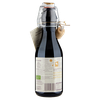 Aceto Balsamico Di Modena Igp Bio De Nigris