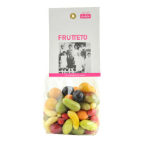 Caramelle Frutteto Caramelle Frutteto