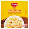SG-TORTEL.PAN/PROS.DR. - Foto 1 di 3