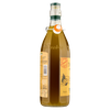 Olio Extra Vergine Il Casolare Grezzo