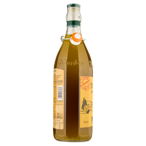 Olio Extra Vergine Il Casolare Grezzo - Foto 2