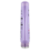BALS.ELVIVE HYALURONIC - Foto 2 di 3