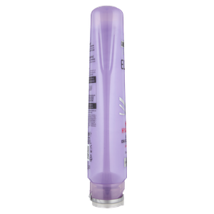 Balsamo Hyaluronic Elvive - Foto 2