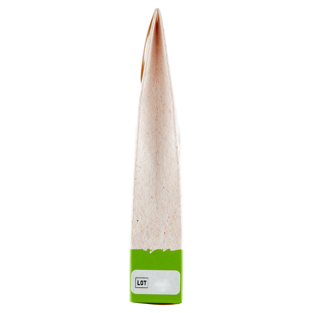 Burrocaco Eco/Natural Antiossidante Idratante Protettivo Bennet Eco - Foto 2