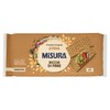 Cracker Avena Fibrextra Misura