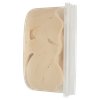 VASC.GELATO PISTACCHIO - Foto 2 di 3