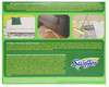 SWIFFER PANNI X18 - Foto 3 di 3