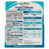 EQU.PROBIO-3 IMMUNO - Foto 3 di 3