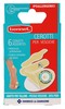Cerotti Veschiche Assortiti 3 Formati Bennet