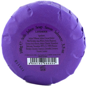 Sapone Lavanda Iteritalia - Foto 2