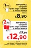 7006 CMMMDA4BIA INTCC5 - Foto 2 di 2