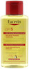 P-EUC.PH5 OLIO DCC 200 - Foto 1 di 2