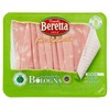 MORTADELLA BERETTA FSI - Foto 1 di 3