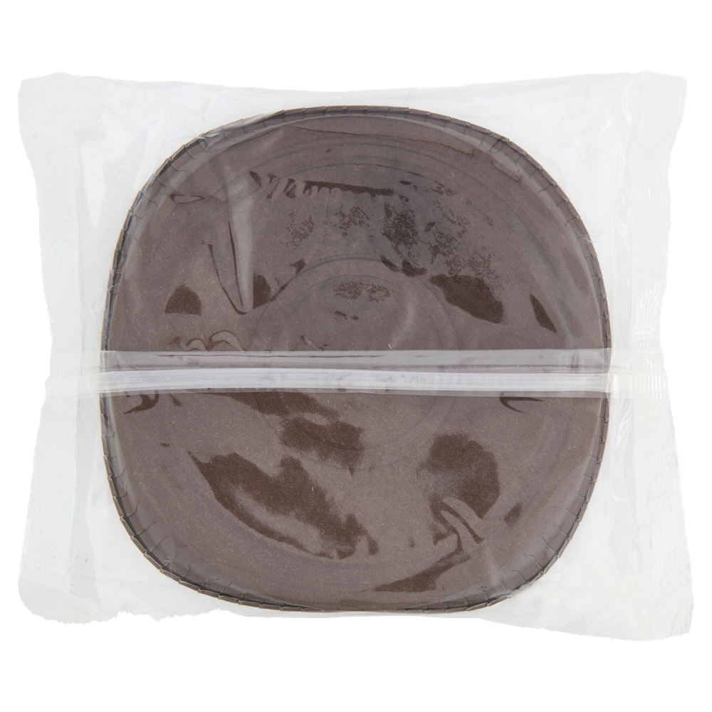 Torta Del Fornaio Limone Gecchele - Foto 3