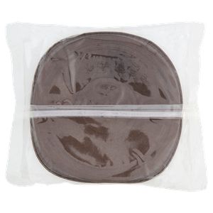 Torta Del Fornaio Limone Gecchele - Foto 3