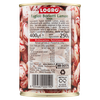LOGRO'FAG.BORL.LAMON - Foto 3 di 3