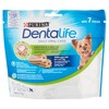 Snack Per Cani Dentalife Extra Small