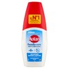 Autan Family Care Vapo Insetto Repellente E Antizanzare