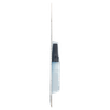 Colla Universale 7,5 Gr Super Bostik