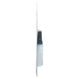 Colla Universale 7,5 Gr Super Bostik - Foto 2