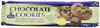 AMERICAN COOKIES - Foto 1 di 2