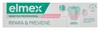 Dentifricio Sensitive Ripara E Previene Elmex