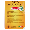 CRAST.CAPS.DG ORZO BIO - Foto 2 di 3