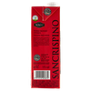 Vino Rosso San Crispino