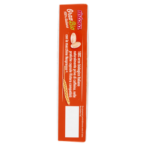 Capsule Orzo Bio Italiano Compatibili Nespresso 10pz Ristora - Foto 2