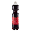 Chinotto Bennet Pet