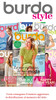 Burda