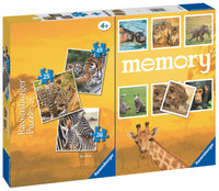 Bing Multipack Memory Con 3 Puzzle Bing Multipack Memory Con 3 Puzzle