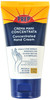 PREP CREMA MANI - Foto 1 di 3