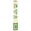 SEITAN NAT.BIO BENN - Foto 2 di 3