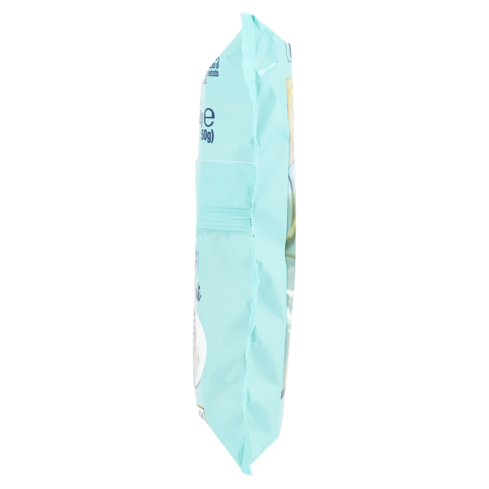 Surimi Flotta Azzurra - Foto 2