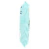 Surimi Flotta Azzurra