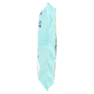 Surimi Flotta Azzurra - Foto 2