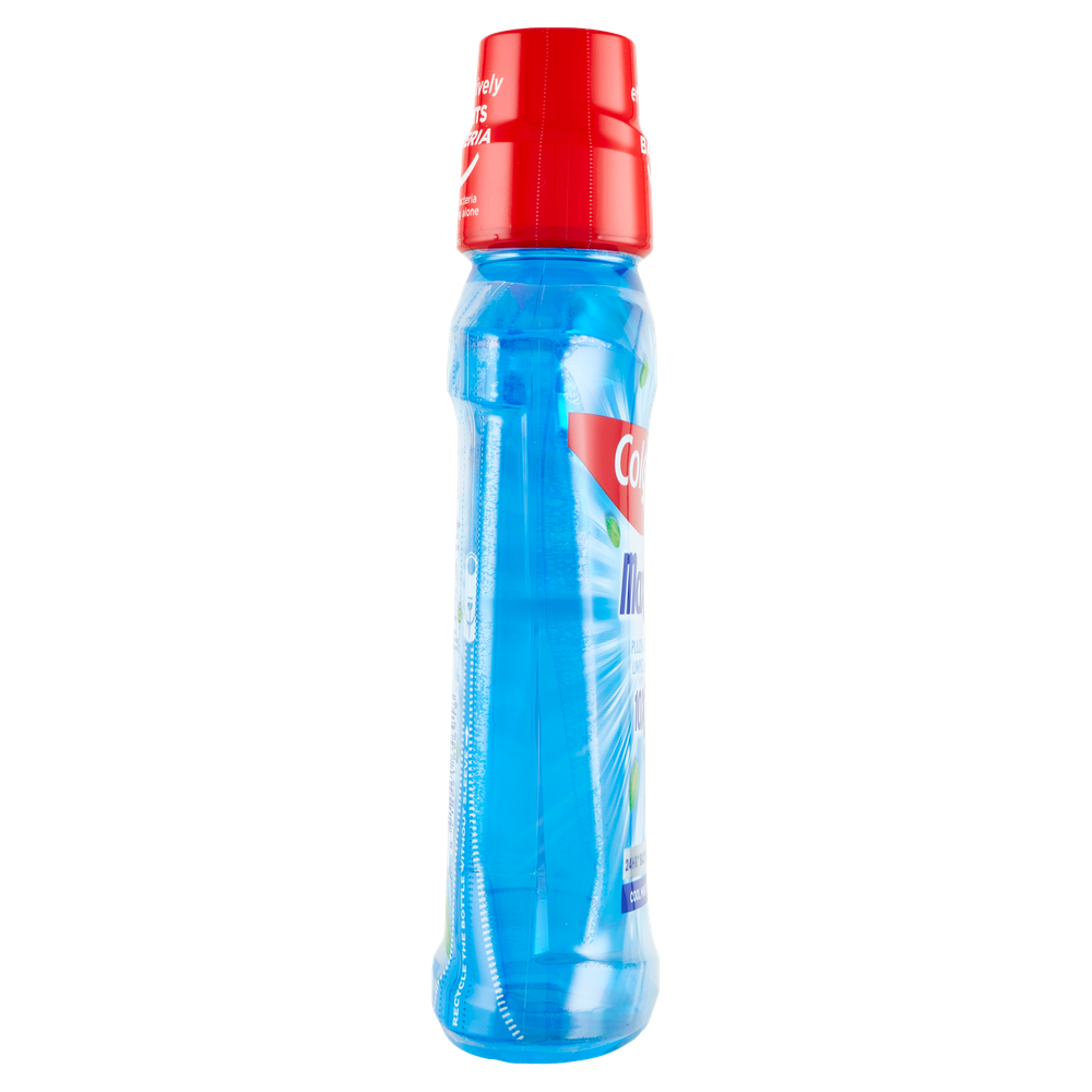 Collutorio Max Fresh Colgate - Foto 2