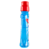Collutorio Max Fresh Colgate