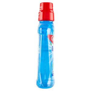 Collutorio Max Fresh Colgate - Foto 2