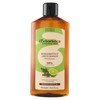 Bagno Doccia Bergamotto & Abete Bianco L'erboristica
