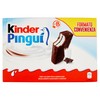 $KINDER PINGUI T8