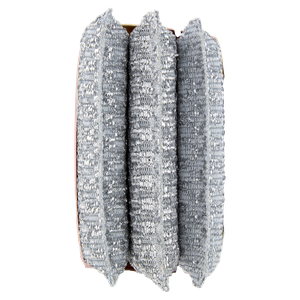 Silverpad Antigraffio 2 Pz + 1 Gratis Masterclean - Foto 2